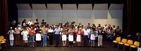 1981 02 02 Heimat Abend rehearsal 02.jpg